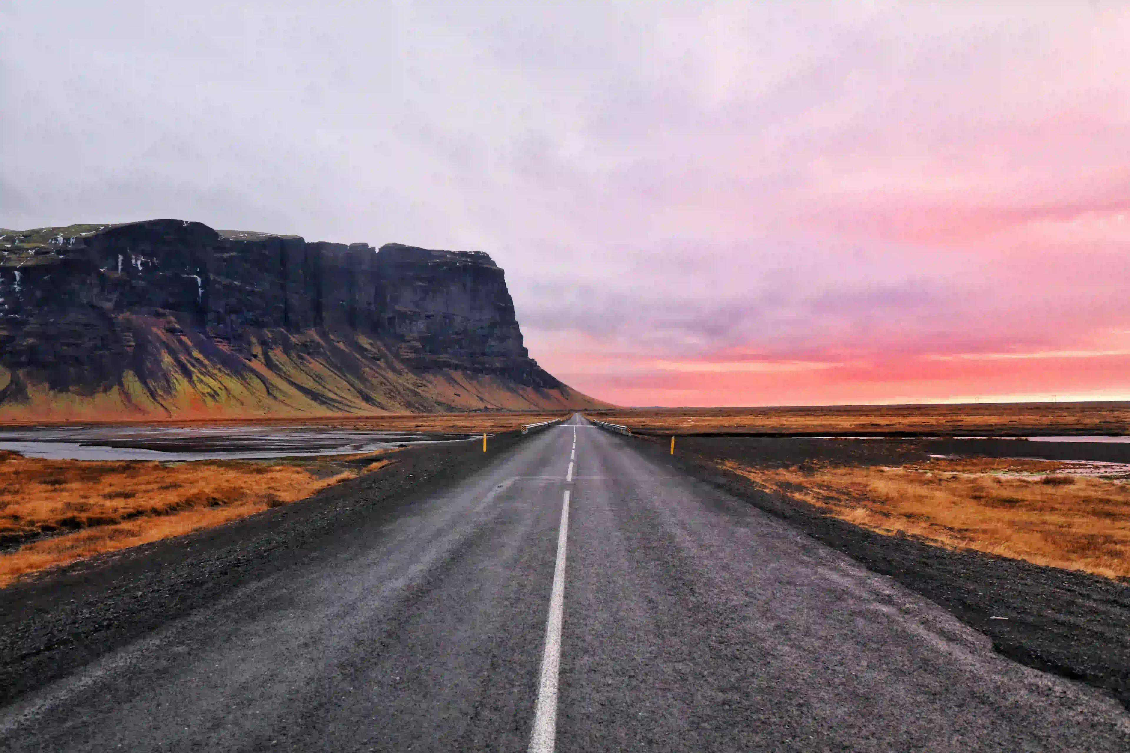 Iceland Northern Lights Expedition: Complete UK Travel Guide